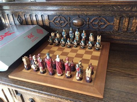 sack chess sets uk